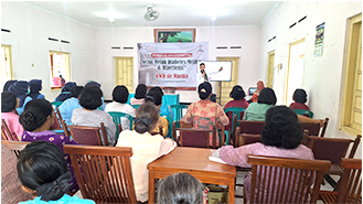 gallery kegiatan, Pembekalan Kesehatan KWD oleh RSUD Ir. Soekarno Sukoharjo, Komisi Warga Dewasa, gereja kristen jawa, gkj, gkj baki, gereja kristen jawa baki, baki, sukoharjo, gkj klasis sukoharjo, klasis sukoharjo, klasis, sinode gkj, sinode 